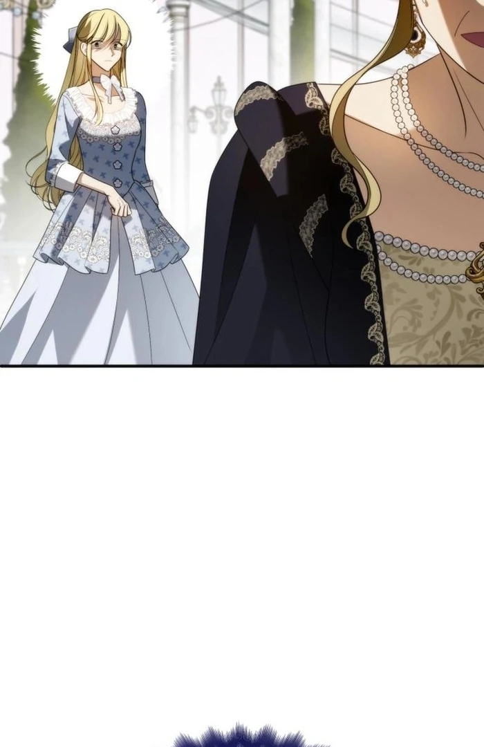 Noble in Name, Vulgar at Heart Chapter 8 - halaman 92