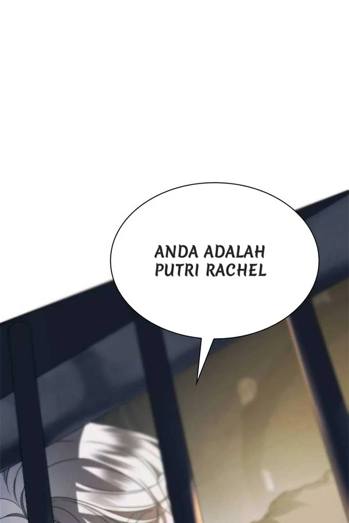 Noble in Name, Vulgar at Heart Chapter 9 - halaman 108
