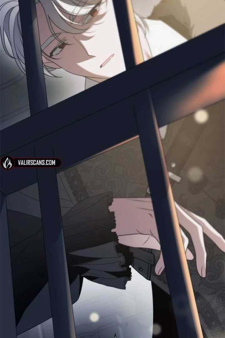 Noble in Name, Vulgar at Heart Chapter 9 - halaman 109