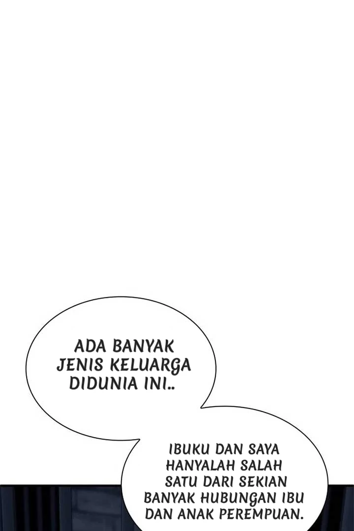 Noble in Name, Vulgar at Heart Chapter 9 - halaman 111