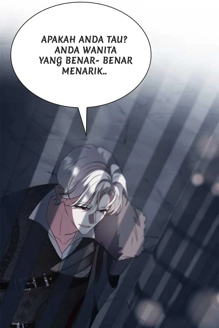 Noble in Name, Vulgar at Heart Chapter 9 - halaman 120