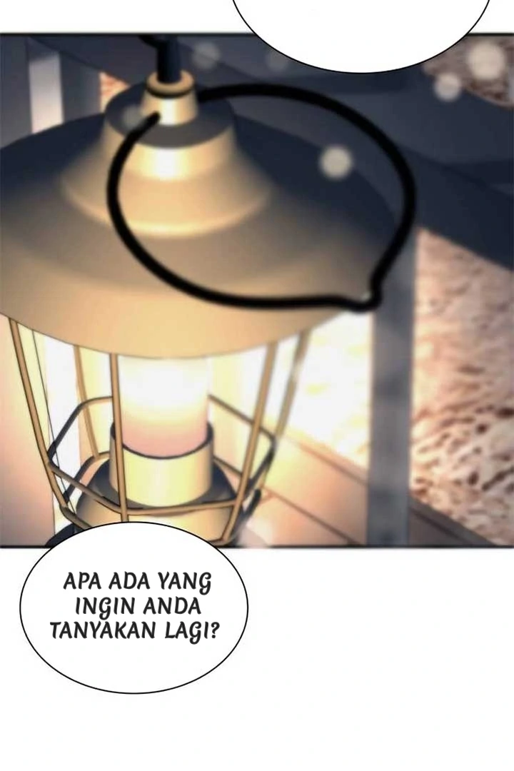 Noble in Name, Vulgar at Heart Chapter 9 - halaman 123