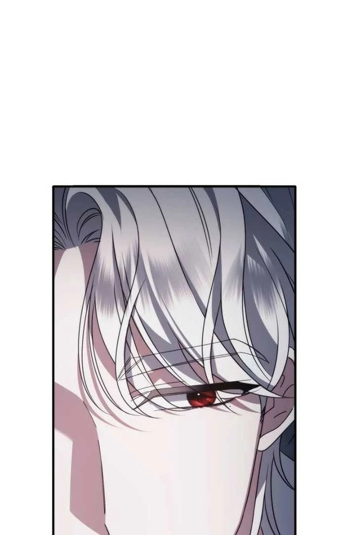 Noble in Name, Vulgar at Heart Chapter 9 - halaman 124