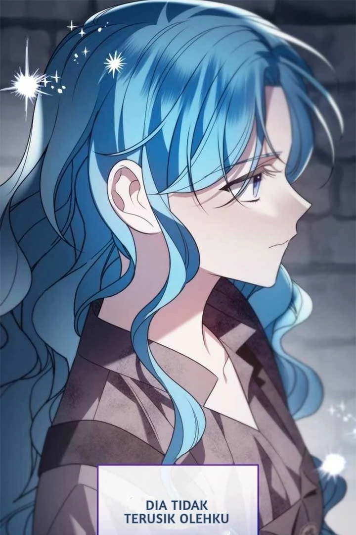 Noble in Name, Vulgar at Heart Chapter 9 - halaman 127