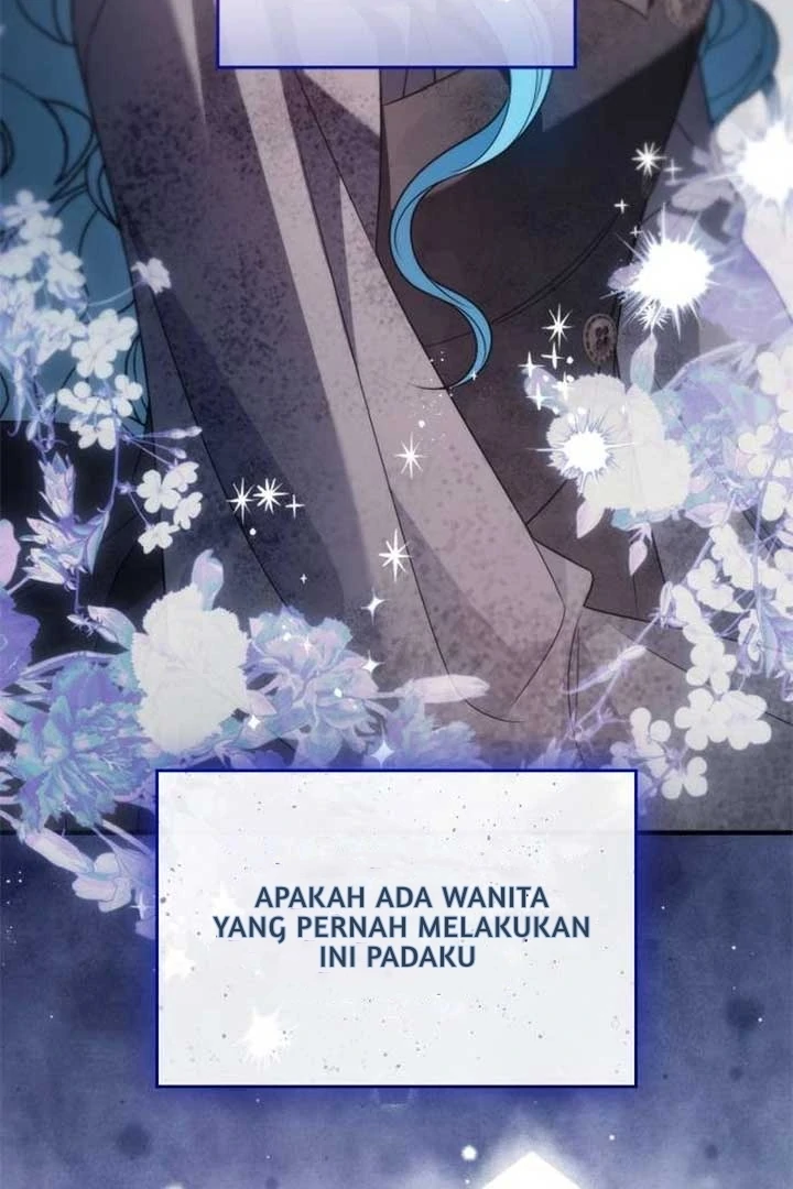 Noble in Name, Vulgar at Heart Chapter 9 - halaman 128