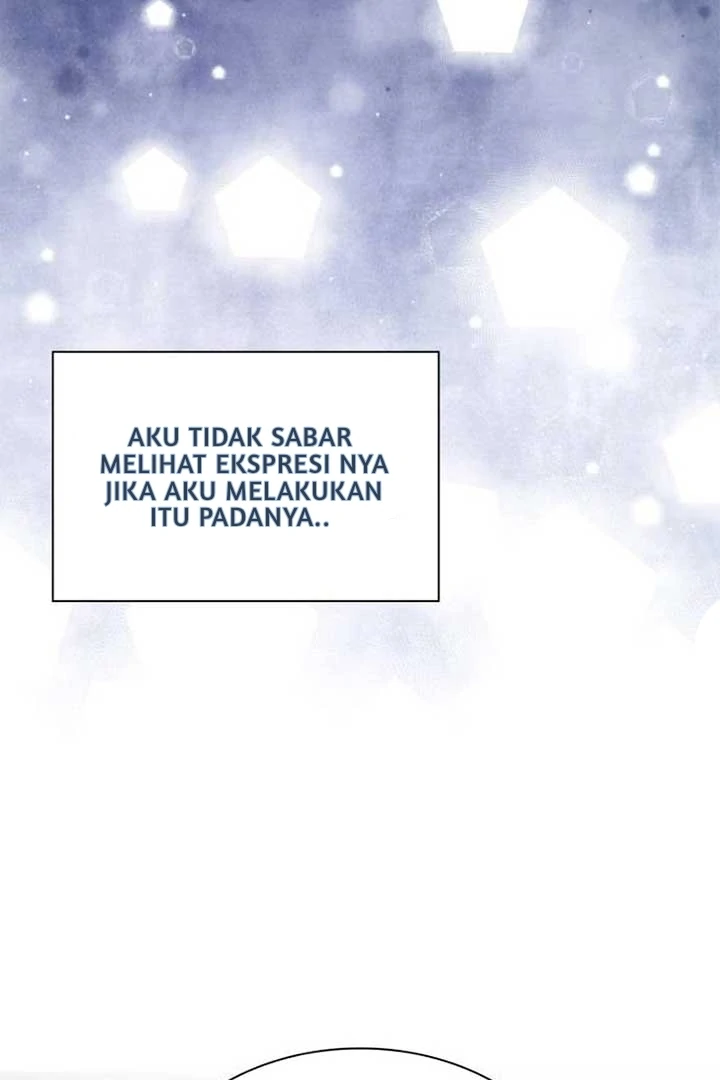 Noble in Name, Vulgar at Heart Chapter 9 - halaman 129