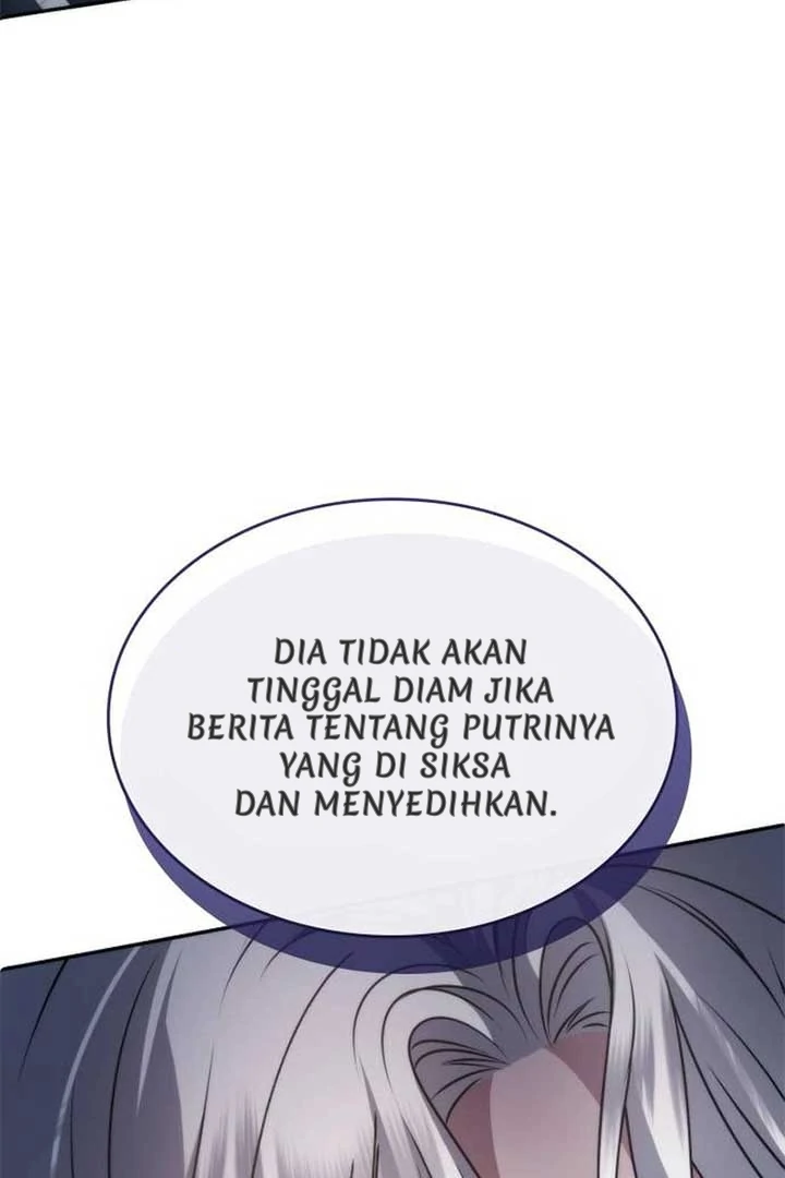 Noble in Name, Vulgar at Heart Chapter 9 - halaman 135