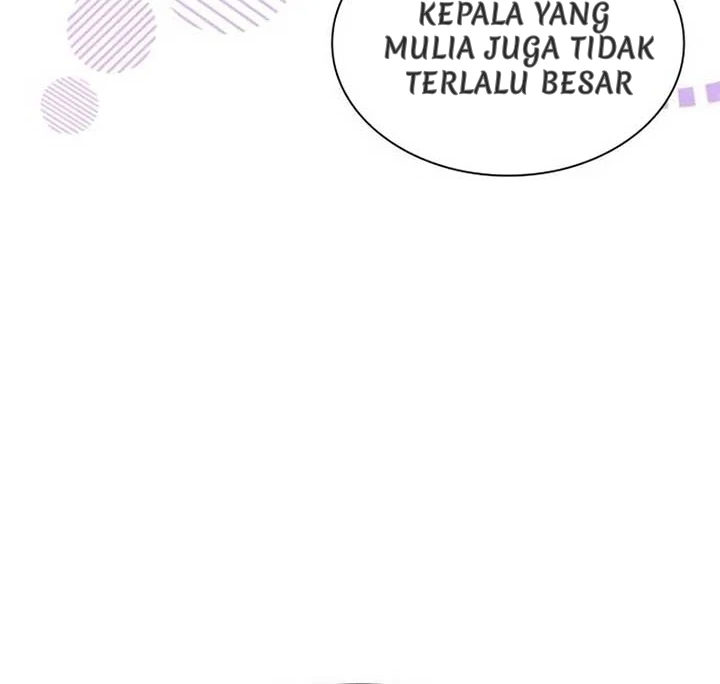 Noble in Name, Vulgar at Heart Chapter 9 - halaman 139