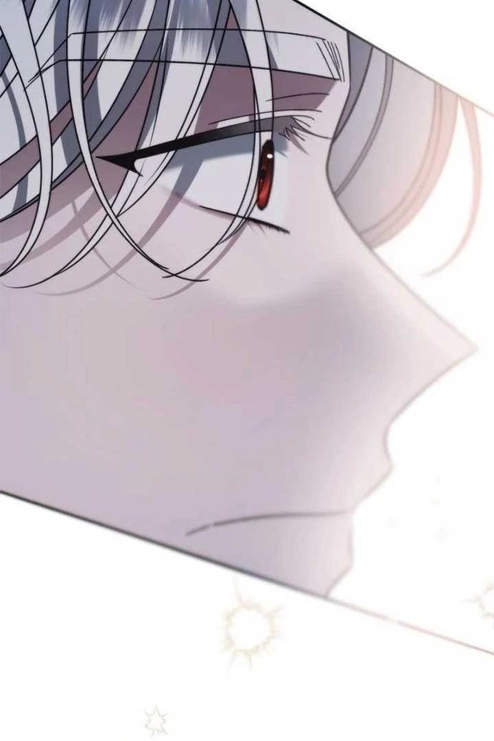 Noble in Name, Vulgar at Heart Chapter 9 - halaman 142