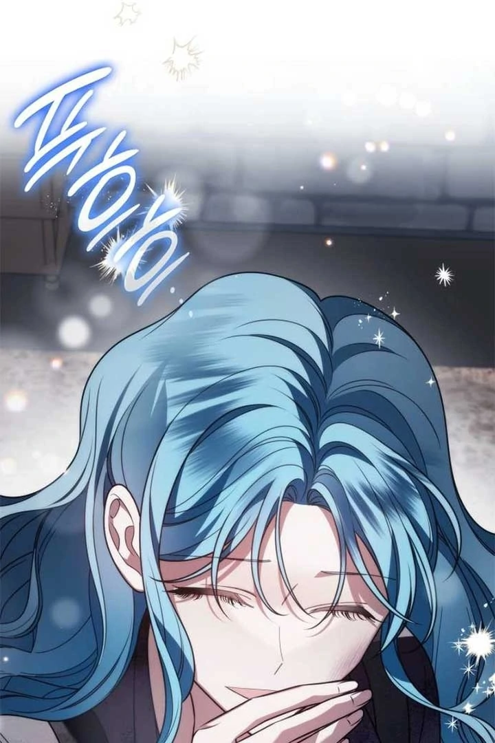 Noble in Name, Vulgar at Heart Chapter 9 - halaman 143