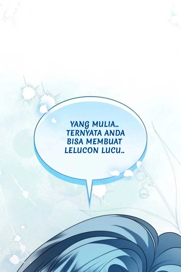 Noble in Name, Vulgar at Heart Chapter 9 - halaman 145
