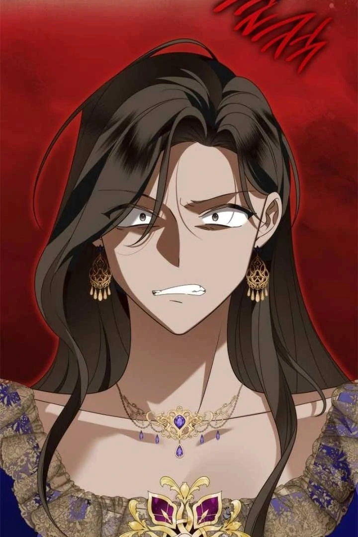 Noble in Name, Vulgar at Heart Chapter 9 - halaman 19