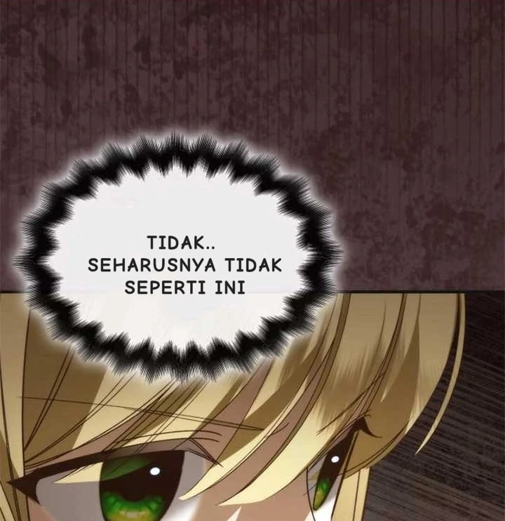 Noble in Name, Vulgar at Heart Chapter 9 - halaman 24
