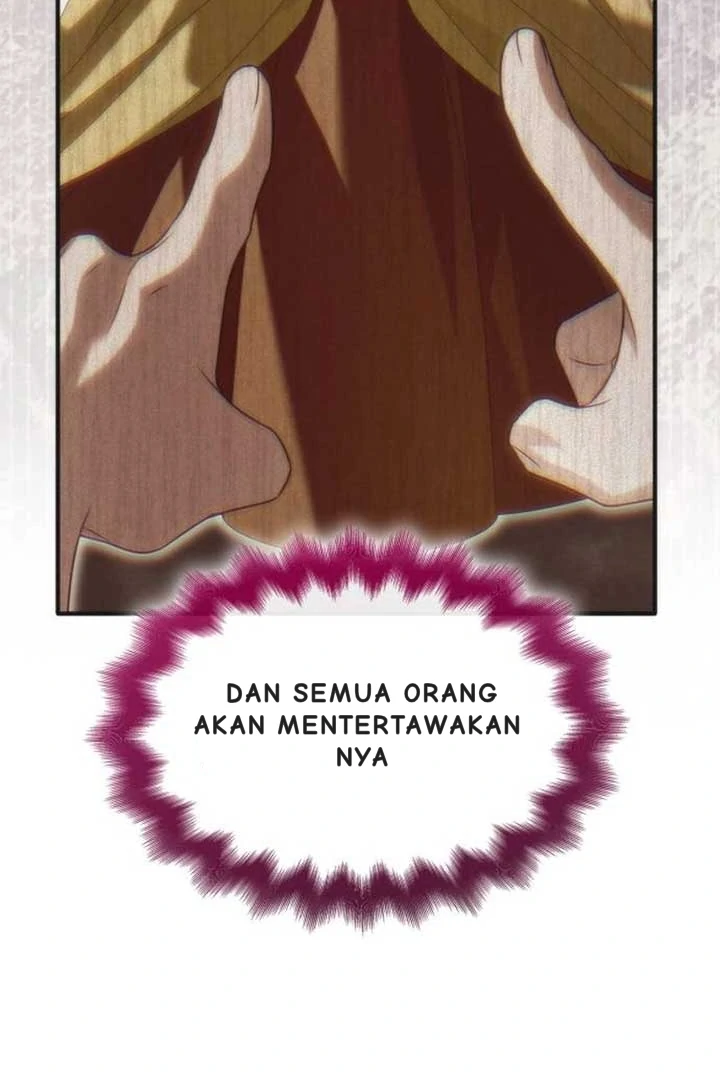 Noble in Name, Vulgar at Heart Chapter 9 - halaman 27