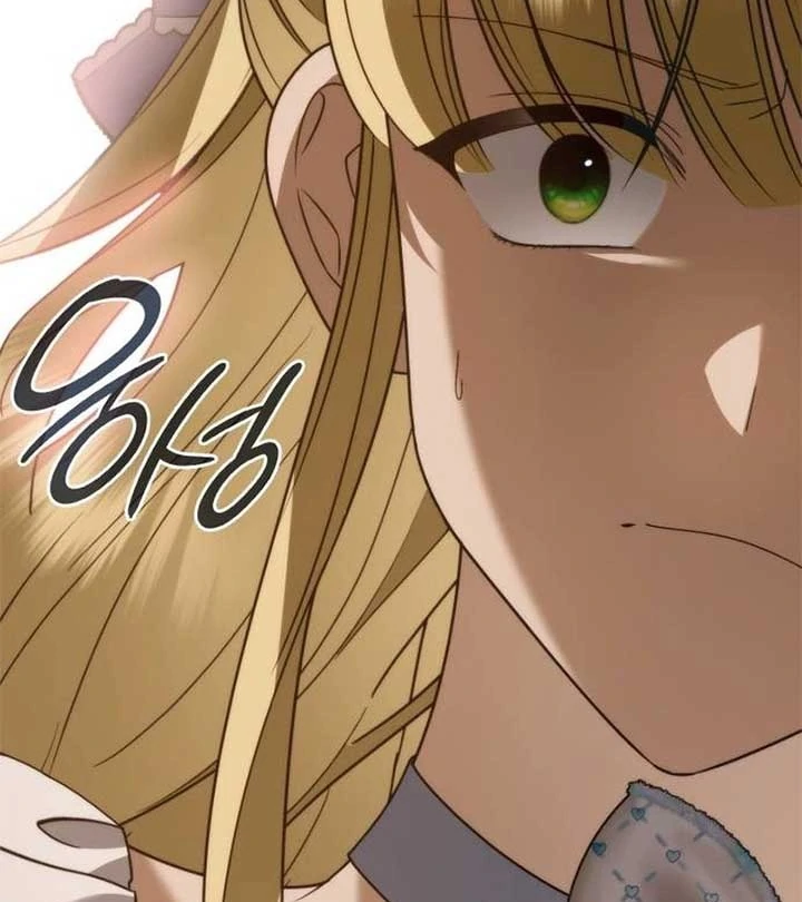 Noble in Name, Vulgar at Heart Chapter 9 - halaman 37