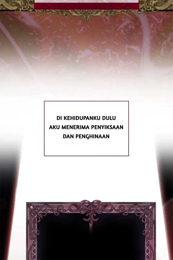 Noble in Name, Vulgar at Heart Chapter 9 - halaman 4