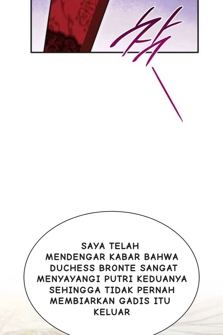 Noble in Name, Vulgar at Heart Chapter 9 - halaman 53