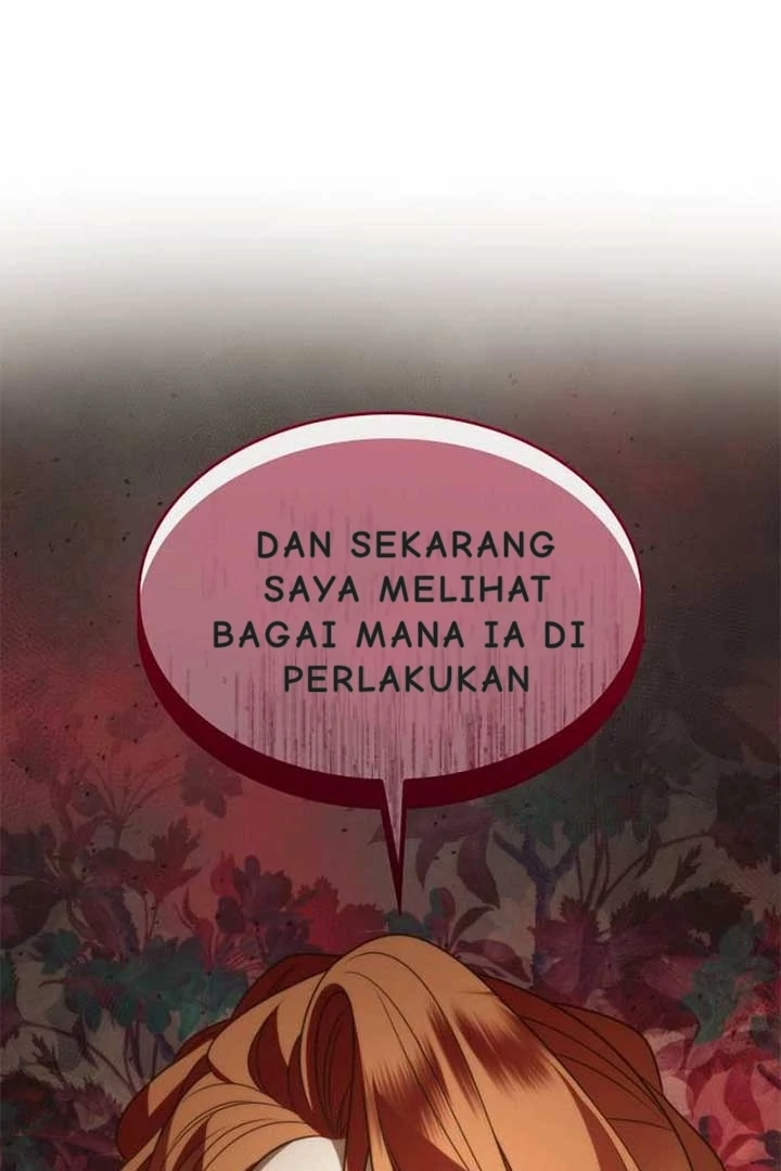 Noble in Name, Vulgar at Heart Chapter 9 - halaman 56