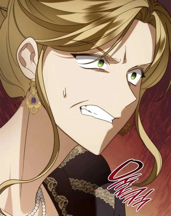 Noble in Name, Vulgar at Heart Chapter 9 - halaman 62