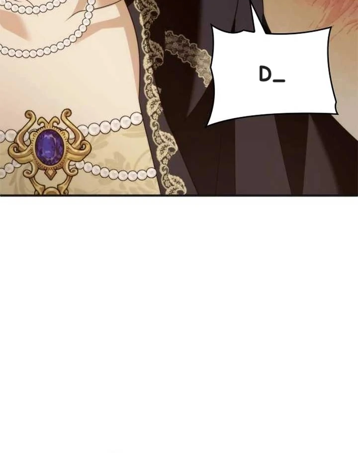 Noble in Name, Vulgar at Heart Chapter 9 - halaman 63