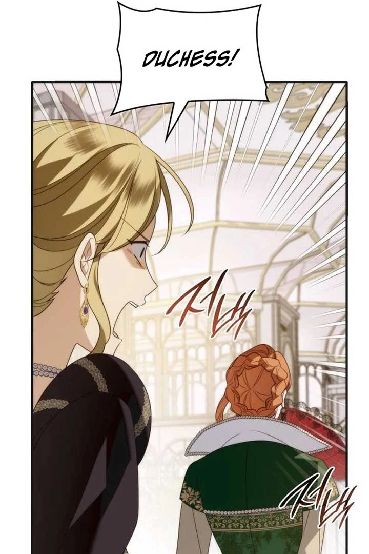 Noble in Name, Vulgar at Heart Chapter 9 - halaman 64