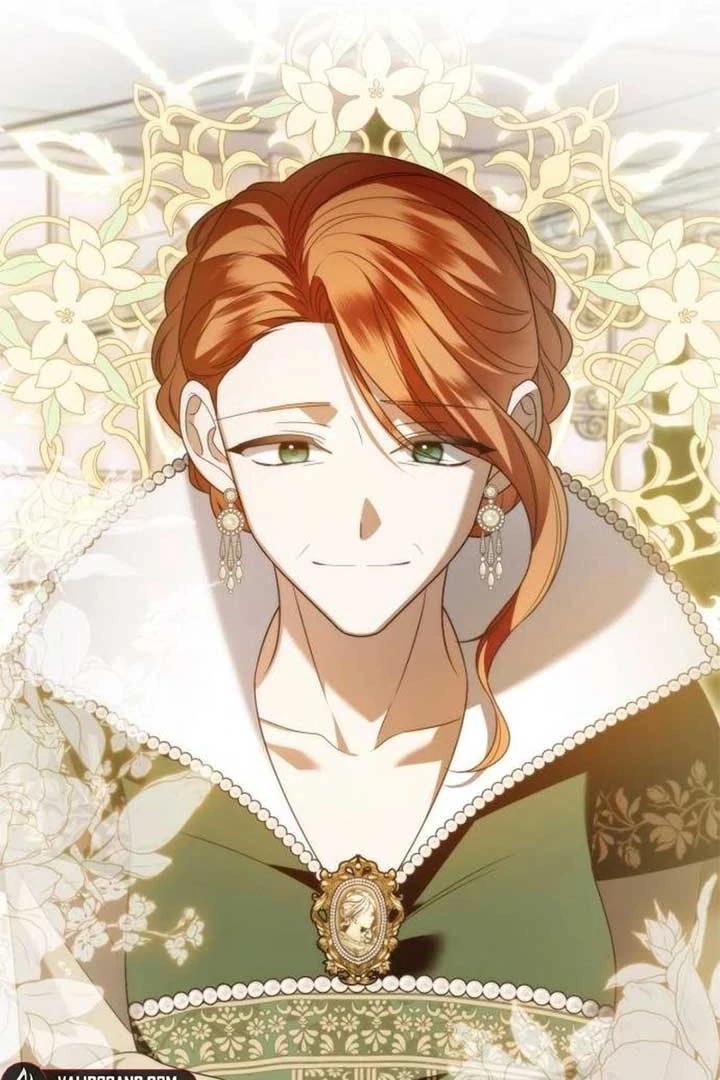 Noble in Name, Vulgar at Heart Chapter 9 - halaman 69