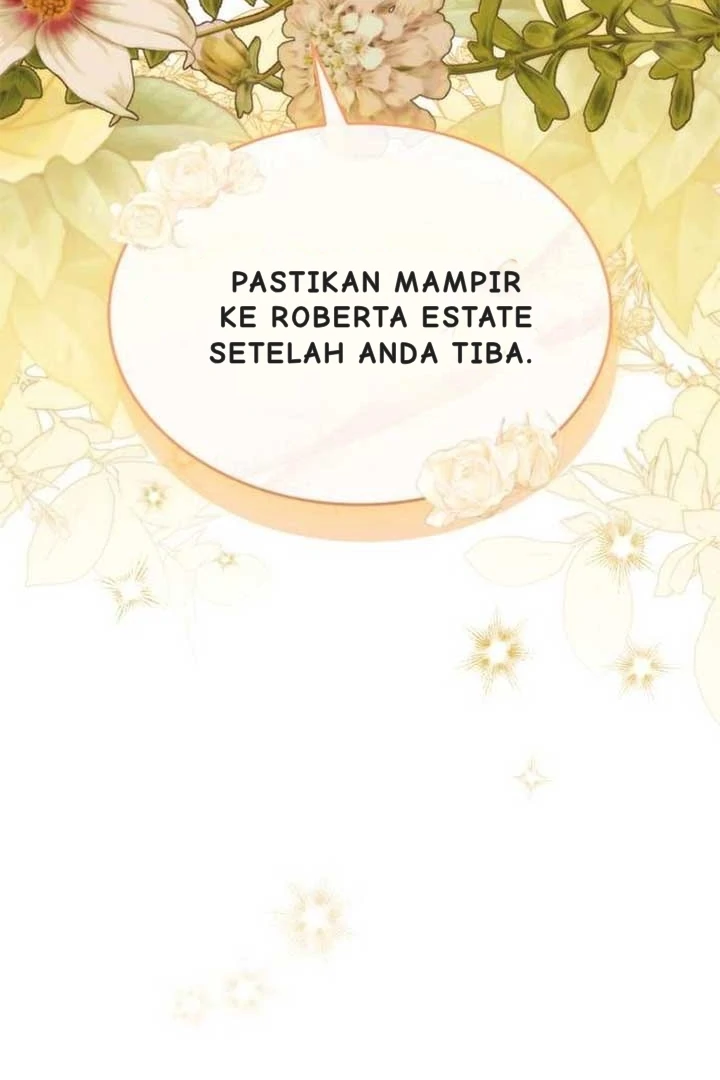 Noble in Name, Vulgar at Heart Chapter 9 - halaman 73