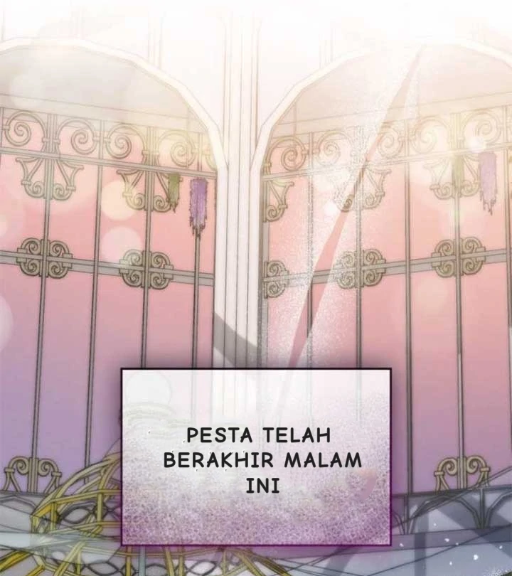 Noble in Name, Vulgar at Heart Chapter 9 - halaman 75