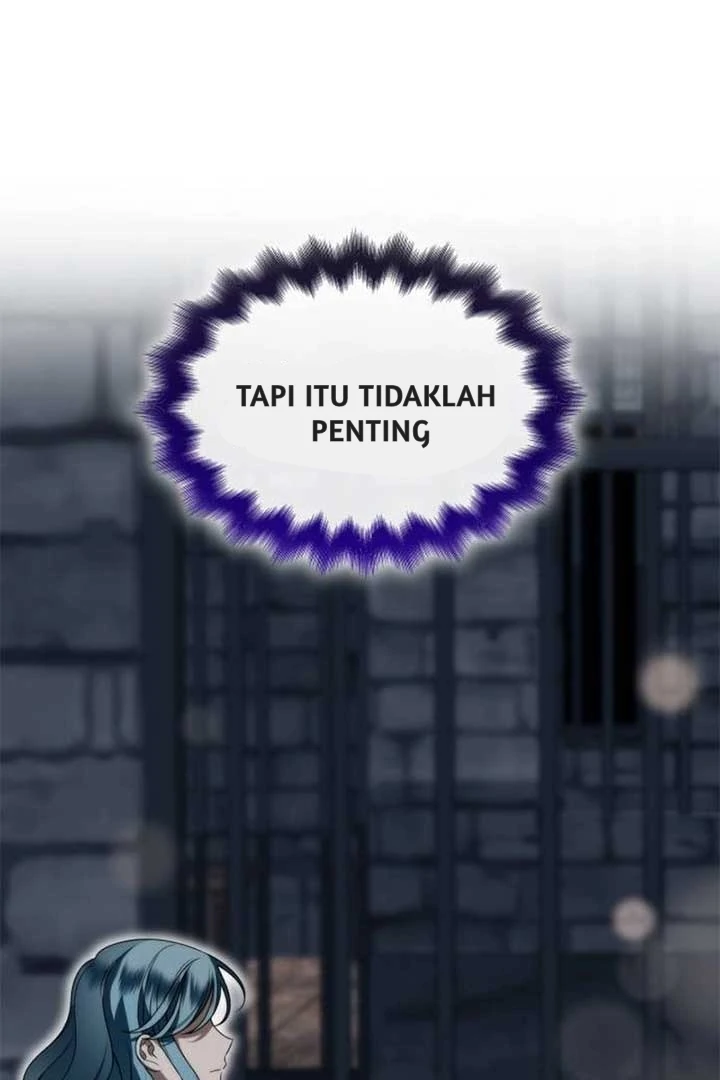 Noble in Name, Vulgar at Heart Chapter 9 - halaman 81