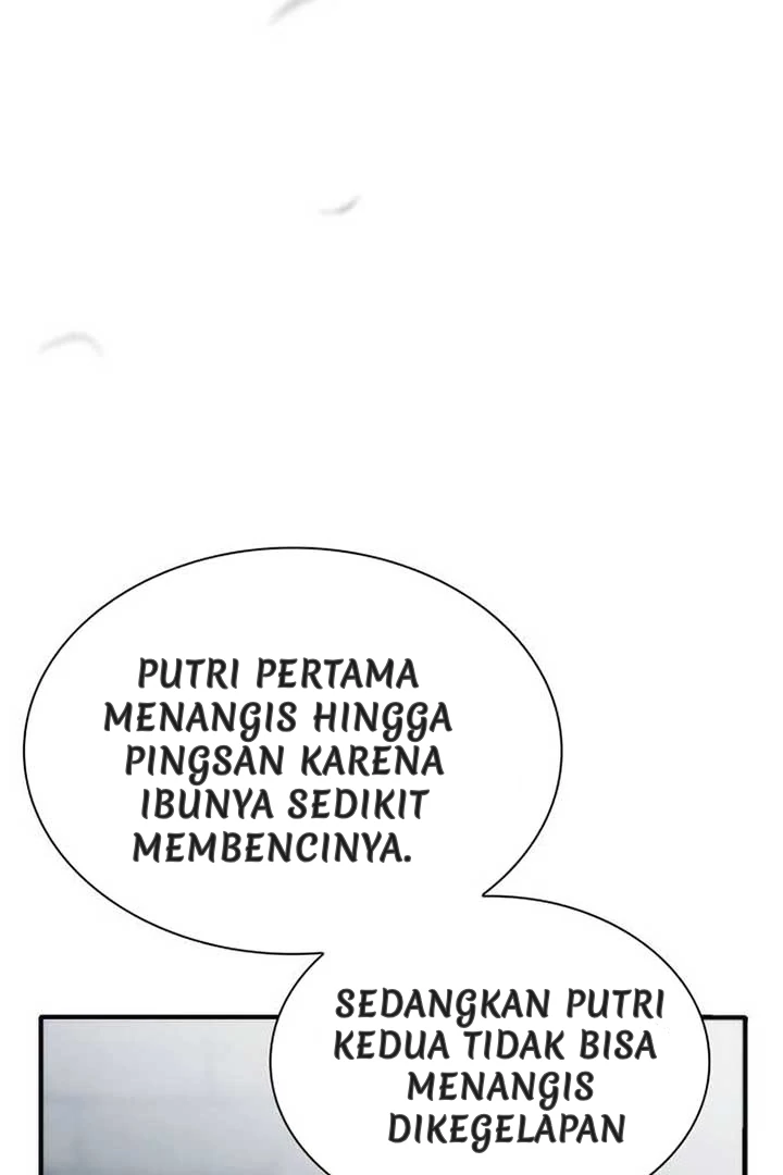 Noble in Name, Vulgar at Heart Chapter 9 - halaman 94