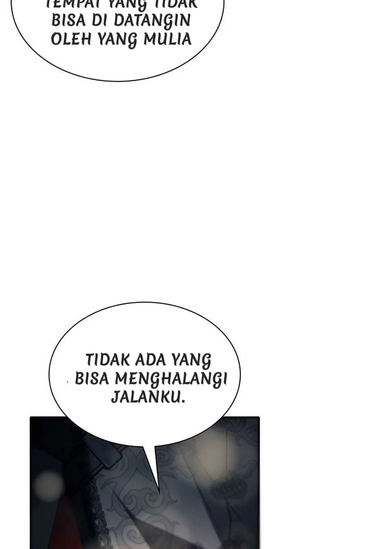 Noble in Name, Vulgar at Heart Chapter 9 - halaman 98
