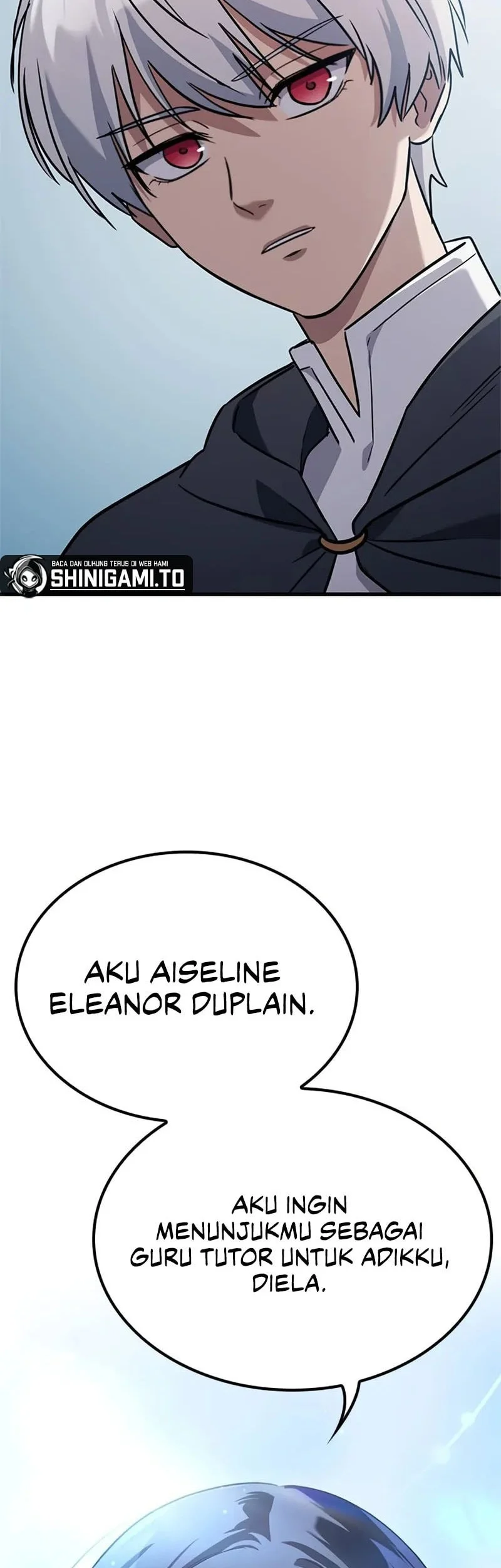 Noble Lady Reformation Guide Chapter 1 - halaman 159