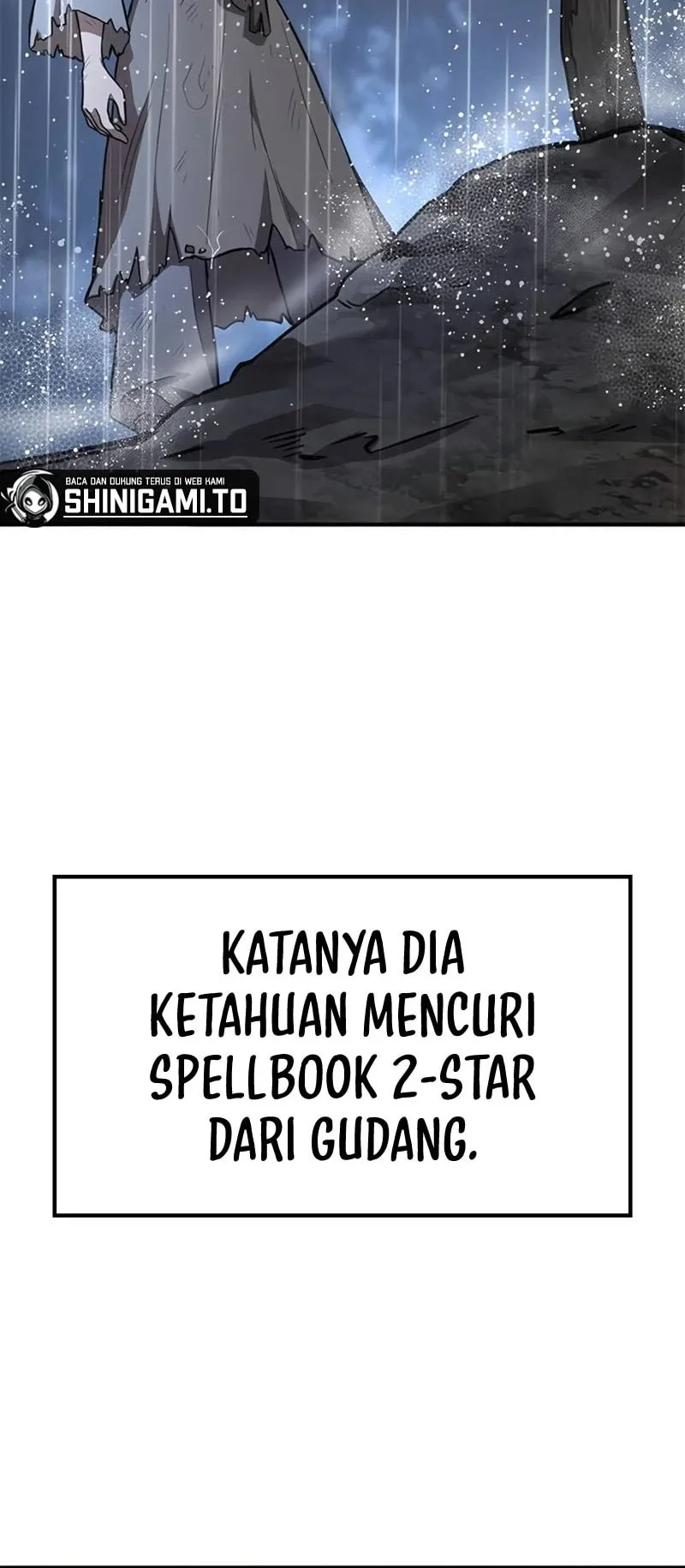 Noble Lady Reformation Guide Chapter 1 - halaman 37