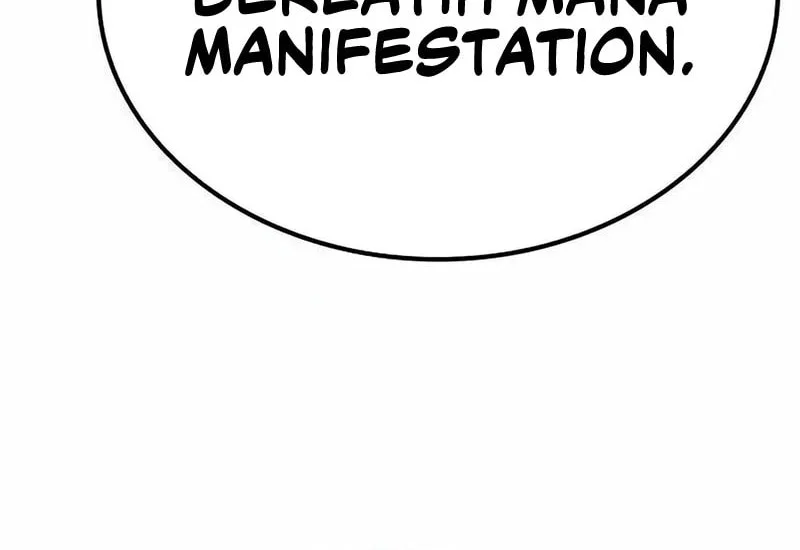 Noble Lady Reformation Guide Chapter 10 - halaman 38