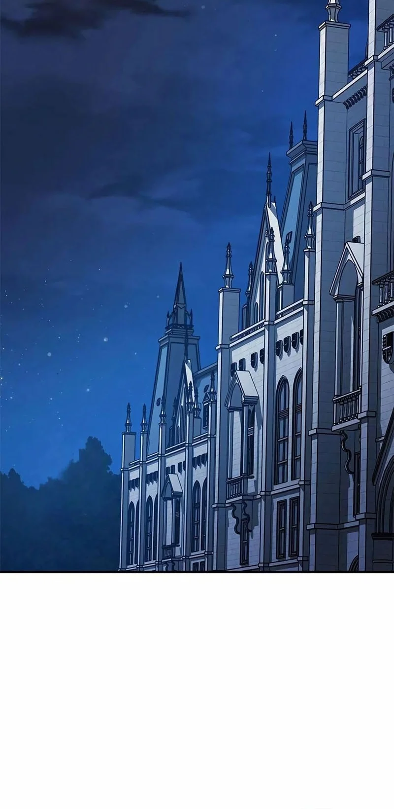 Noble Lady Reformation Guide Chapter 10 - halaman 50