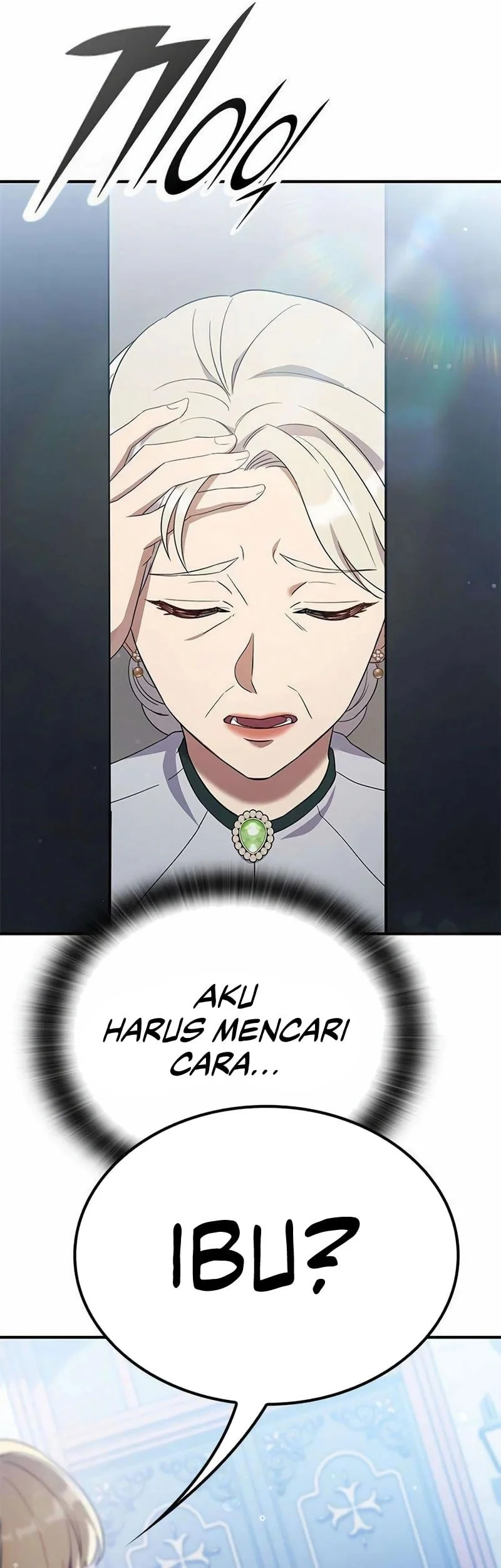 Noble Lady Reformation Guide Chapter 10 - halaman 75
