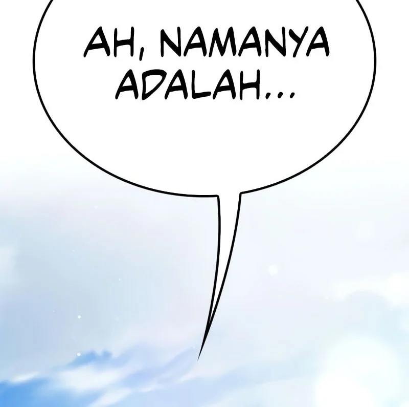 Noble Lady Reformation Guide Chapter 11 - halaman 21