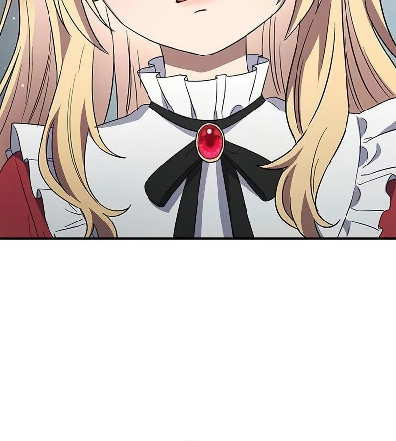 Noble Lady Reformation Guide Chapter 11 - halaman 77