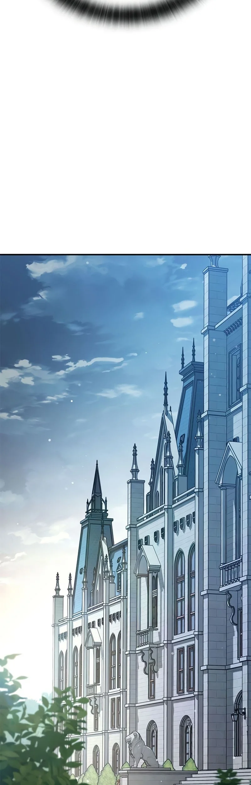 Noble Lady Reformation Guide Chapter 12 - halaman 40