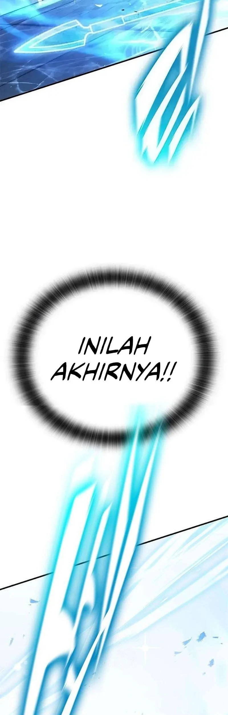Noble Lady Reformation Guide Chapter 14 - halaman 21