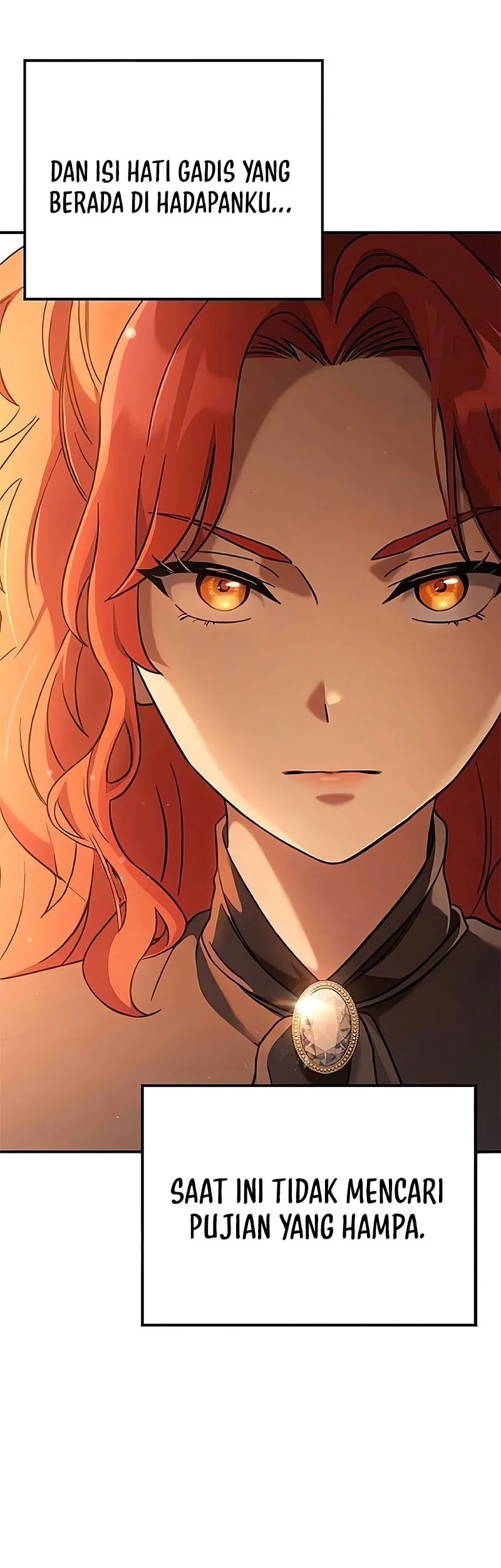 Noble Lady Reformation Guide Chapter 15 - halaman 47