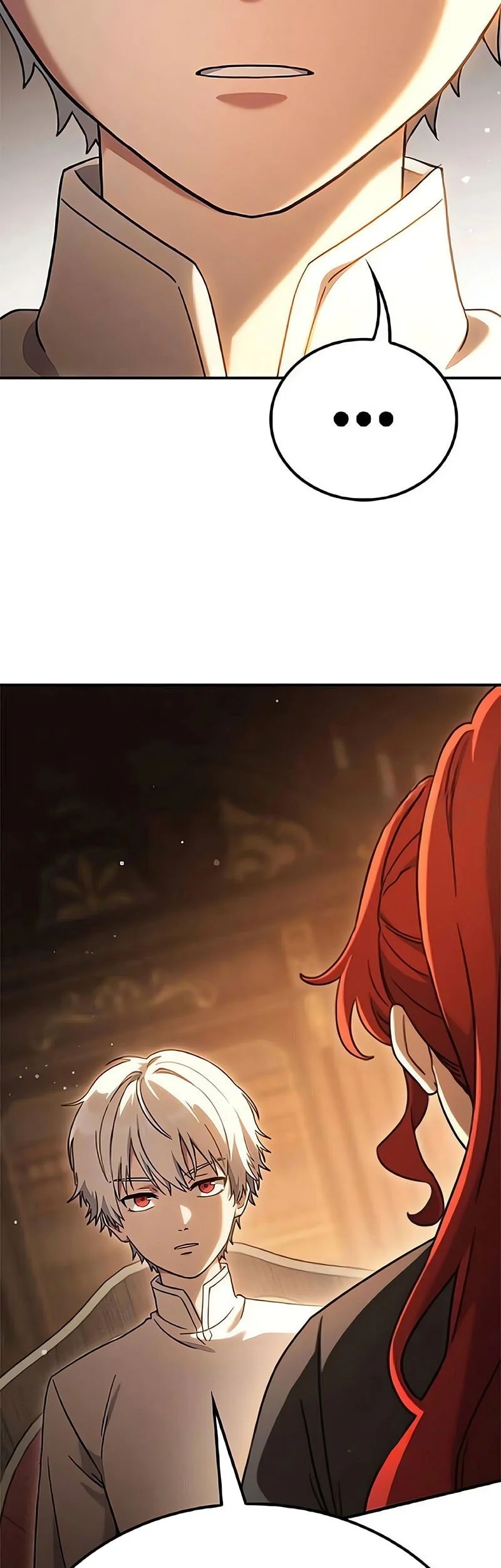 Noble Lady Reformation Guide Chapter 15 - halaman 50