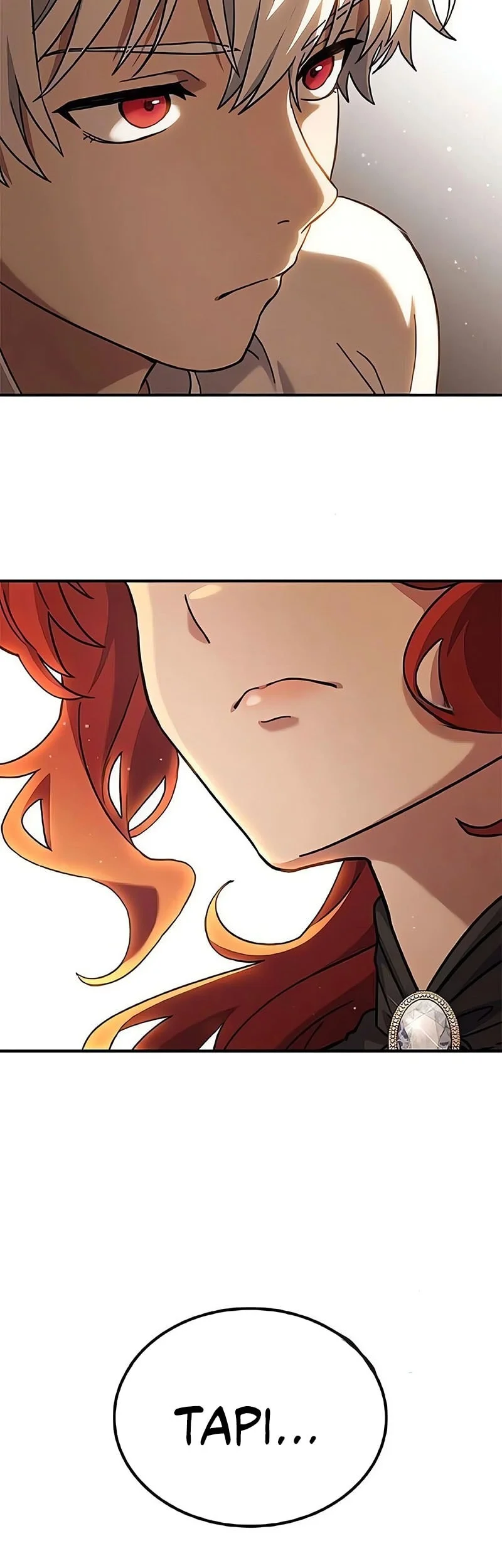 Noble Lady Reformation Guide Chapter 15 - halaman 52