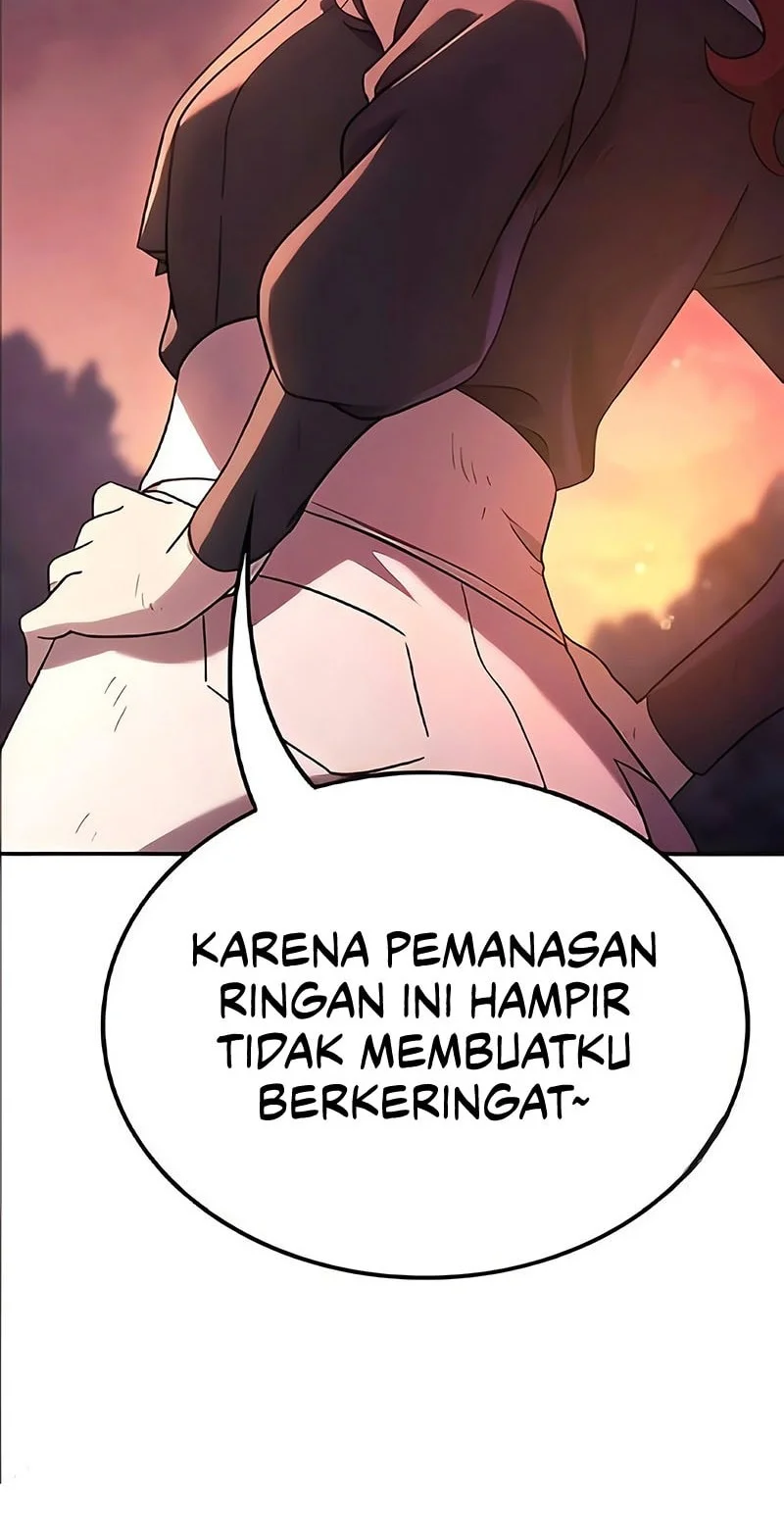 Noble Lady Reformation Guide Chapter 16 - halaman 61