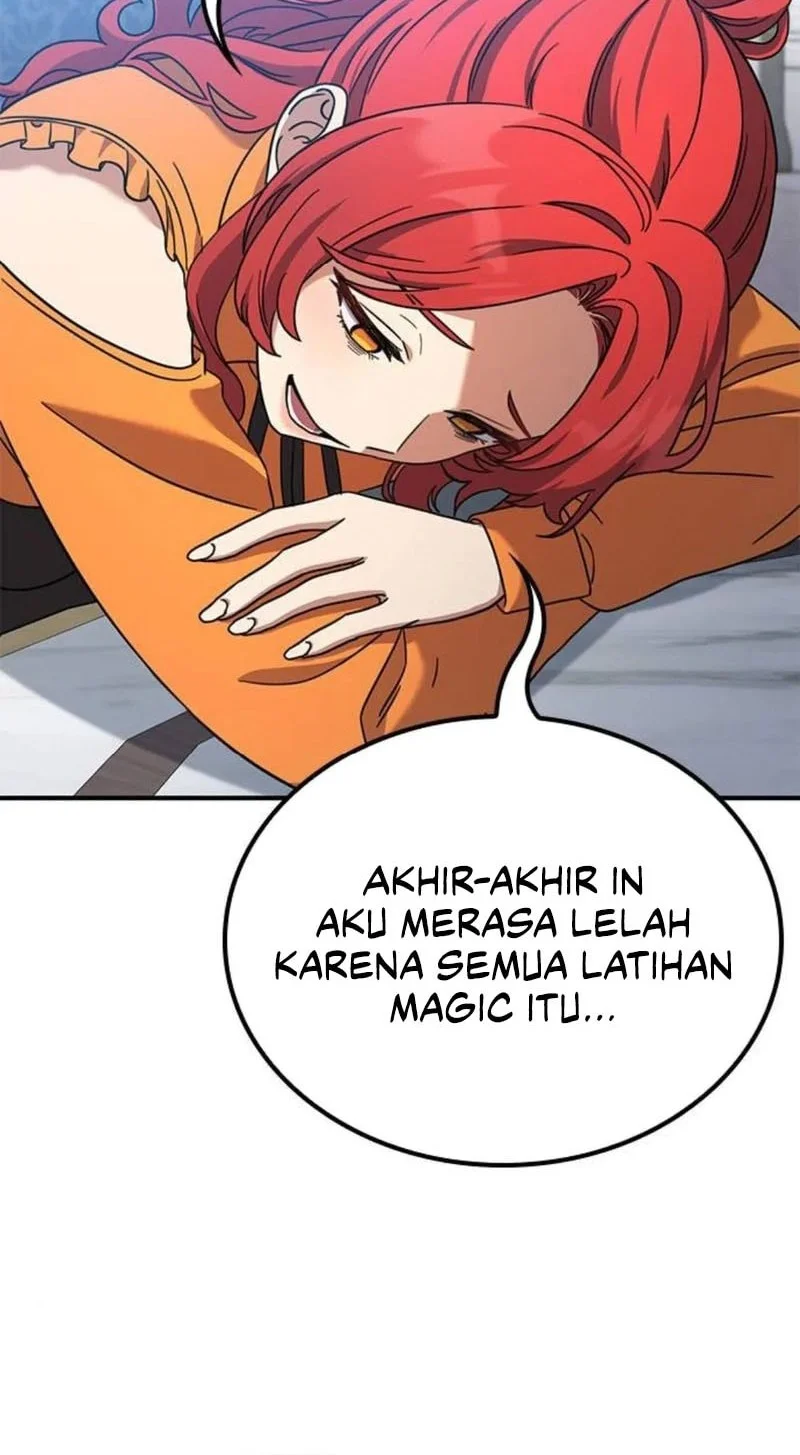 Noble Lady Reformation Guide Chapter 17 - halaman 13