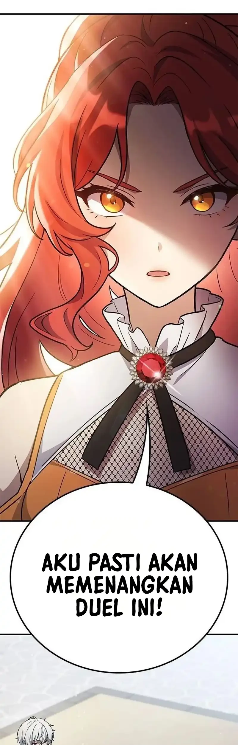 Noble Lady Reformation Guide Chapter 19 - halaman 38