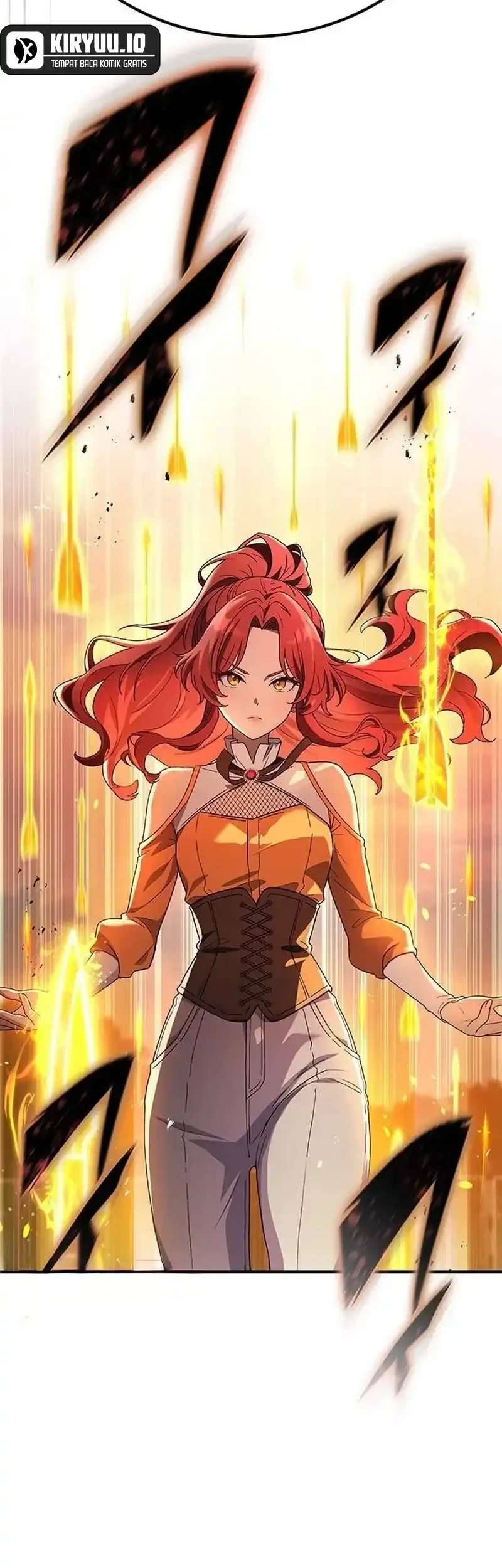Noble Lady Reformation Guide Chapter 19 - halaman 66