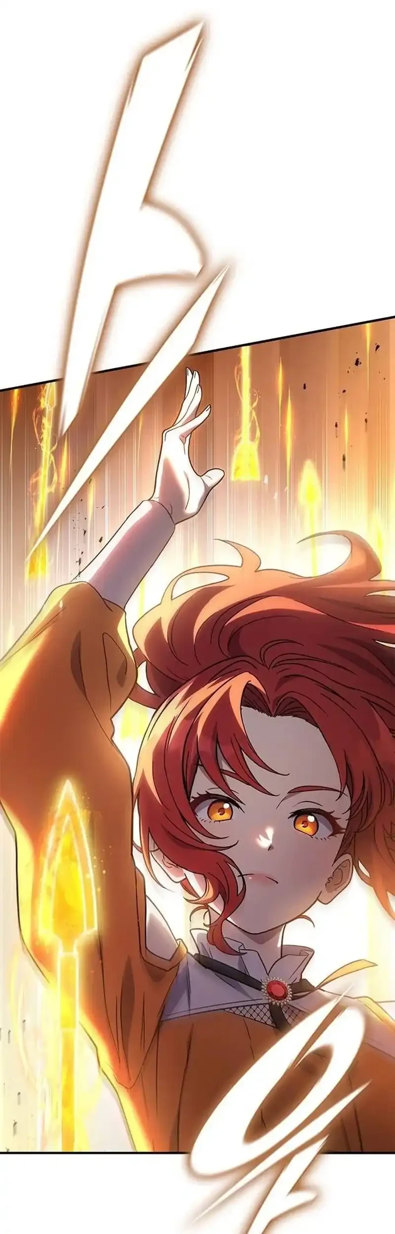 Noble Lady Reformation Guide Chapter 19 - halaman 68