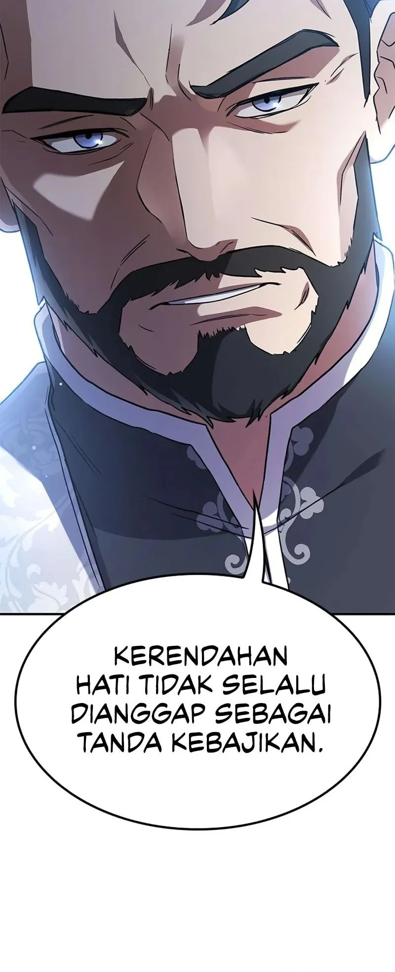 Noble Lady Reformation Guide Chapter 2 - halaman 43