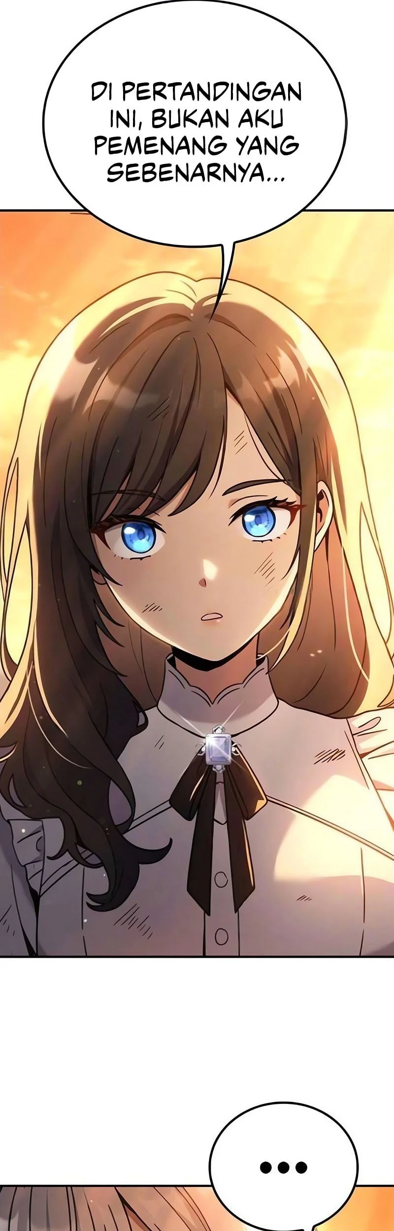 Noble Lady Reformation Guide Chapter 22 - halaman 70